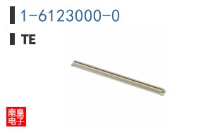 1-6123000-0