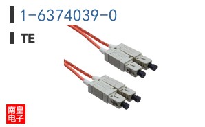 1-6374039-0