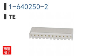 1-640250-2