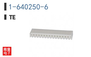 1-640250-6
