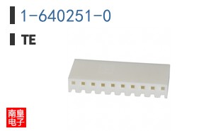 1-640251-0