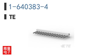 1-640383-4