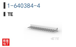 1-640384-4