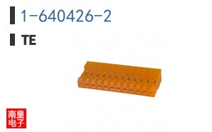 1-640426-2