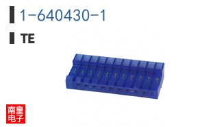 1-640430-1