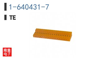 1-640431-7