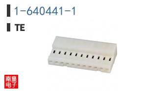 1-640441-1