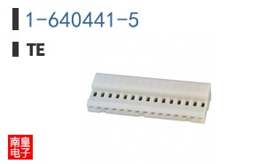 1-640441-5