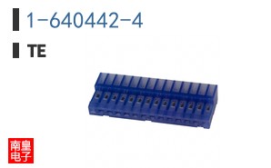 1-640442-4