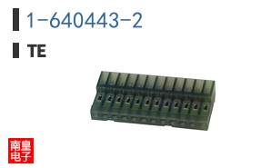 1-640443-2
