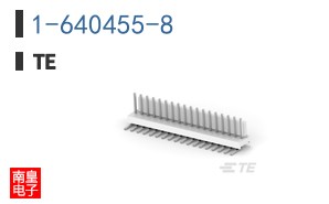 1-640455-8