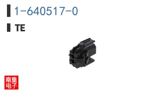 1-640517-0