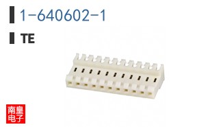 1-640602-1