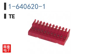 1-640620-1
