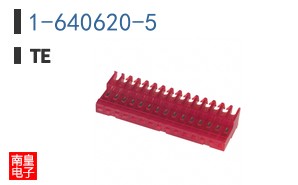 1-640620-5