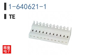 1-640621-1