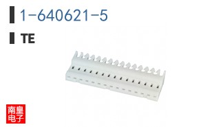 1-640621-5