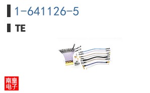 1-641126-5