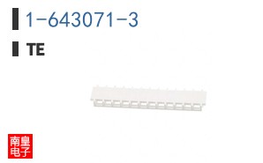 1-643071-3
