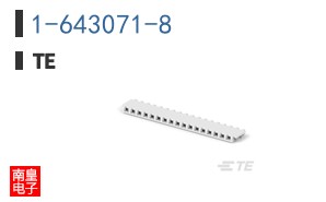 1-643071-8