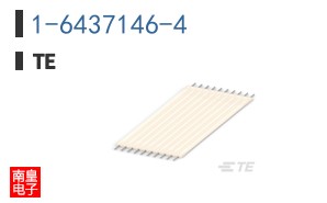 1-6437146-4