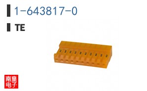 1-643817-0