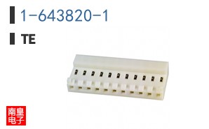 1-643820-1