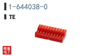 1-644038-0
