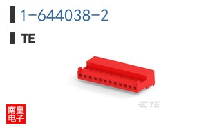 1-644038-2