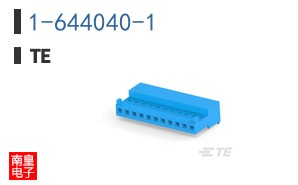 1-644040-1