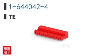 1-644042-4