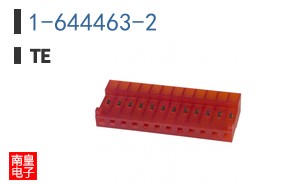 1-644463-2