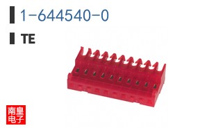 1-644540-0