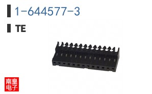 1-644577-3