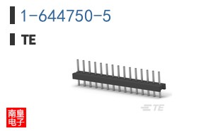 1-644750-5