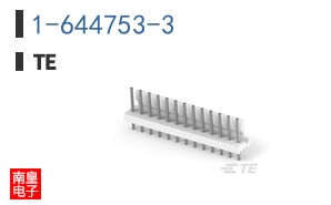 1-644753-3