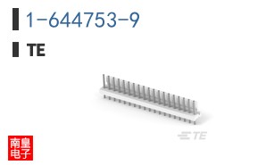 1-644753-9