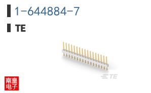 1-644884-7