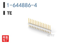 1-644886-4