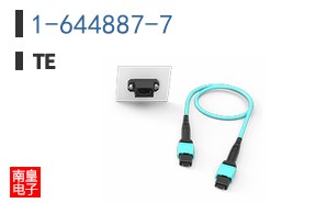 1-644887-7