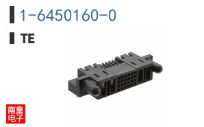 1-6450160-0