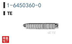 1-6450360-0