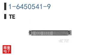 1-6450541-9