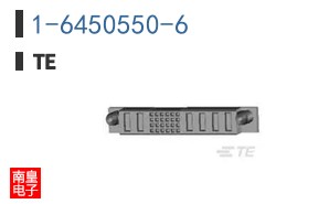 1-6450550-6