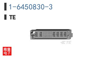 1-6450830-3