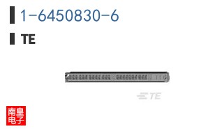 1-6450830-6