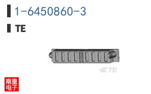 1-6450860-3