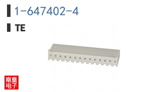 1-647402-4