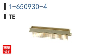 1-650930-4