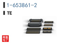 1-653861-2